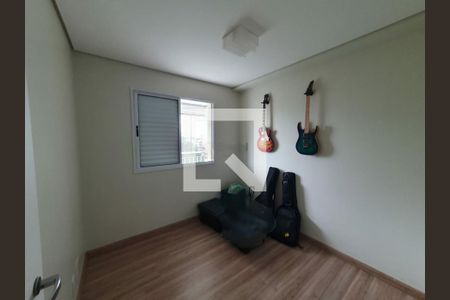 Apartamento à venda com 2 quartos, 56m² em Vila Formosa, São Paulo