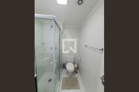 Apartamento à venda com 2 quartos, 56m² em Vila Formosa, São Paulo