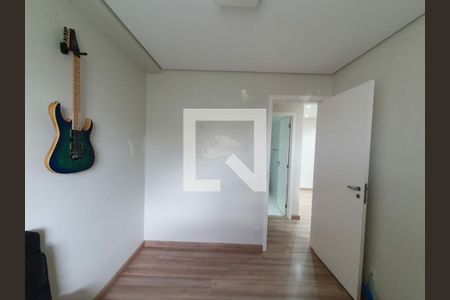Apartamento à venda com 2 quartos, 56m² em Vila Formosa, São Paulo