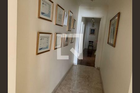 Apartamento à venda com 4 quartos, 200m² em Itaim Bibi, São Paulo