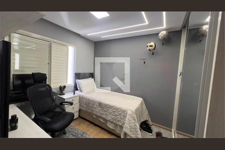 Apartamento à venda com 3 quartos, 110m² em Cidade São Francisco, São Paulo