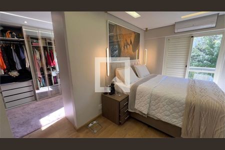 Apartamento à venda com 3 quartos, 110m² em Cidade São Francisco, São Paulo