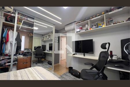 Apartamento à venda com 3 quartos, 110m² em Cidade São Francisco, São Paulo