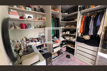 Apartamento à venda com 3 quartos, 110m² em Cidade São Francisco, São Paulo