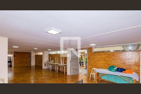 Apartamento à venda com 2 quartos, 98m² em Vila da Saúde, São Paulo