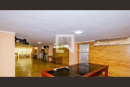 Apartamento à venda com 2 quartos, 98m² em Vila da Saúde, São Paulo