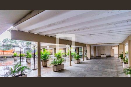 Apartamento à venda com 2 quartos, 98m² em Vila da Saúde, São Paulo