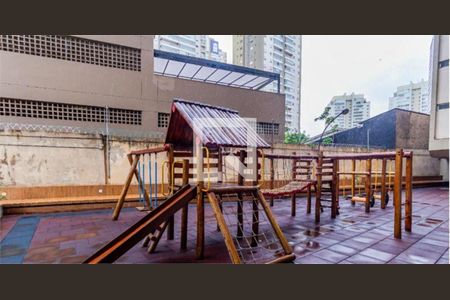 Apartamento à venda com 2 quartos, 98m² em Vila da Saúde, São Paulo