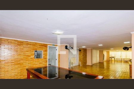 Apartamento à venda com 2 quartos, 98m² em Vila da Saúde, São Paulo