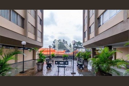 Apartamento à venda com 2 quartos, 98m² em Vila da Saúde, São Paulo