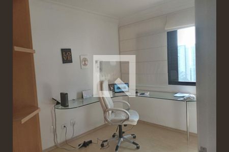 Apartamento à venda com 3 quartos, 179m² em Vila Andrade, São Paulo