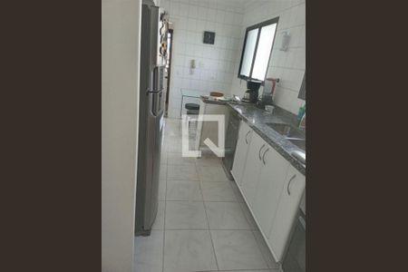 Apartamento à venda com 3 quartos, 179m² em Vila Andrade, São Paulo