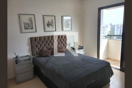 Apartamento à venda com 3 quartos, 179m² em Vila Andrade, São Paulo