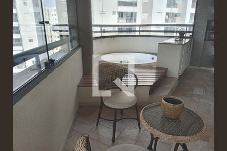 Apartamento à venda com 3 quartos, 179m² em Vila Andrade, São Paulo