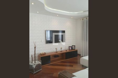 Apartamento à venda com 3 quartos, 179m² em Vila Andrade, São Paulo