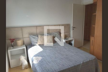 Apartamento à venda com 3 quartos, 179m² em Vila Andrade, São Paulo