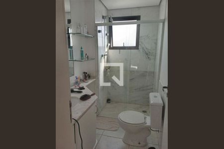 Apartamento à venda com 3 quartos, 179m² em Vila Andrade, São Paulo