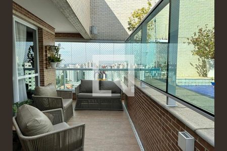 Apartamento à venda com 3 quartos, 238m² em Vila Andrade, São Paulo