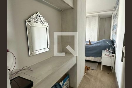 Apartamento à venda com 3 quartos, 238m² em Vila Andrade, São Paulo