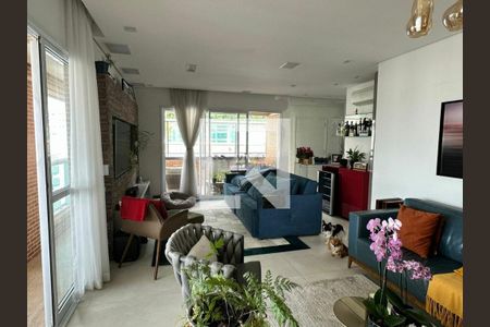 Apartamento à venda com 3 quartos, 238m² em Vila Andrade, São Paulo