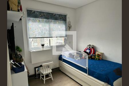 Apartamento à venda com 3 quartos, 238m² em Vila Andrade, São Paulo
