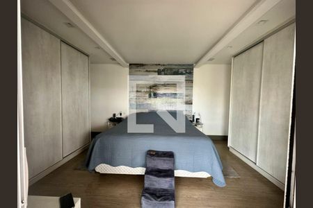 Apartamento à venda com 3 quartos, 238m² em Vila Andrade, São Paulo