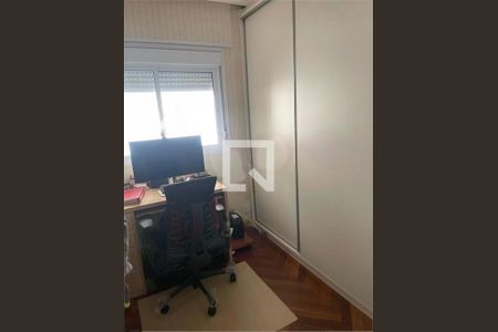 Apartamento à venda com 3 quartos, 106m² em Aclimação, São Paulo