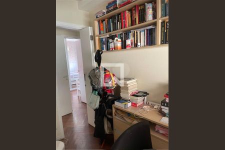 Apartamento à venda com 3 quartos, 106m² em Aclimação, São Paulo