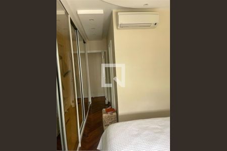 Apartamento à venda com 3 quartos, 106m² em Aclimação, São Paulo