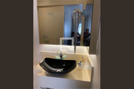 Apartamento à venda com 3 quartos, 106m² em Aclimação, São Paulo
