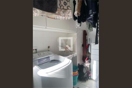 Apartamento à venda com 3 quartos, 106m² em Aclimação, São Paulo