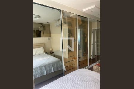 Apartamento à venda com 3 quartos, 106m² em Aclimação, São Paulo