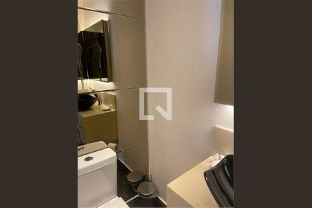 Apartamento à venda com 3 quartos, 106m² em Aclimação, São Paulo