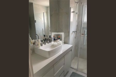 Apartamento à venda com 3 quartos, 106m² em Aclimação, São Paulo