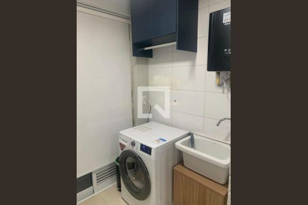 Apartamento à venda com 2 quartos, 56m² em Vila Andrade, São Paulo