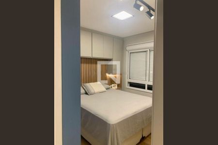 Apartamento à venda com 2 quartos, 56m² em Vila Andrade, São Paulo