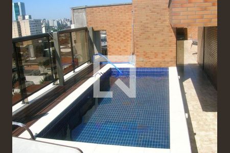 Apartamento à venda com 4 quartos, 620m² em Butantã, São Paulo