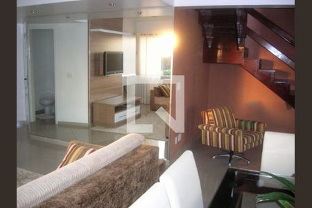 Apartamento à venda com 4 quartos, 620m² em Butantã, São Paulo