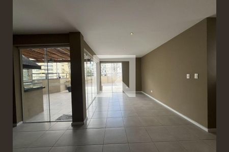 Apartamento à venda com 3 quartos, 234m² em Vila Suzana, São Paulo