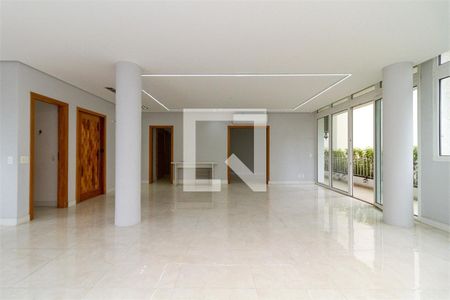 Apartamento à venda com 3 quartos, 239m² em Jardim Paulista, São Paulo