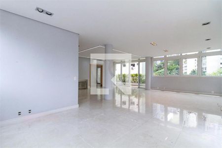 Apartamento à venda com 3 quartos, 239m² em Jardim Paulista, São Paulo