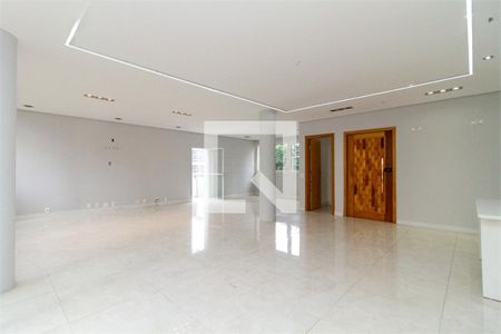 Apartamento à venda com 3 quartos, 239m² em Jardim Paulista, São Paulo