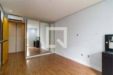Apartamento à venda com 3 quartos, 239m² em Jardim Paulista, São Paulo