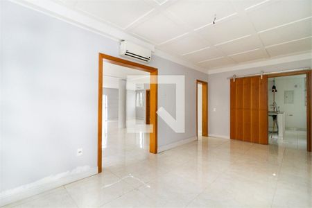 Apartamento à venda com 3 quartos, 239m² em Jardim Paulista, São Paulo