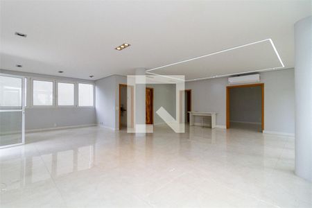 Apartamento à venda com 3 quartos, 239m² em Jardim Paulista, São Paulo