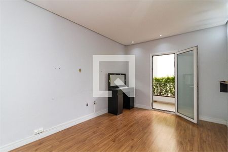 Apartamento à venda com 3 quartos, 239m² em Jardim Paulista, São Paulo