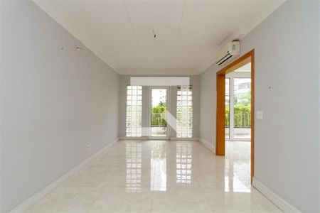 Apartamento à venda com 3 quartos, 239m² em Jardim Paulista, São Paulo