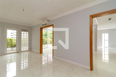 Apartamento à venda com 3 quartos, 239m² em Jardim Paulista, São Paulo