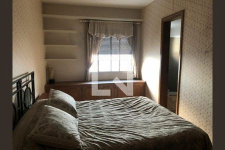 Apartamento à venda com 3 quartos, 160m² em Vila Andrade, São Paulo