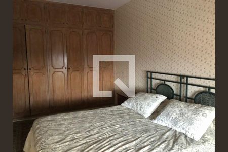 Apartamento à venda com 3 quartos, 160m² em Vila Andrade, São Paulo